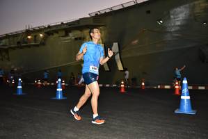 BIB: 609
                            <button type="button" onclick="openModal(3216794)" class="btn btn-primary btn-sm float-right btn-popup" data-toggle="modal" data-target=".modal-high-quality">
                        <i class="fas fa-shopping-cart"></i> Add to Cart
                    </button>
                                            <button type="button" onclick="isThisMe(3216794, true)" class="btn btn-success btn-sm float-right btn-popup btn-isme hidden" data-toggle="tooltip" data-placement="bottom" title="นี่คือรูปของคุณใช่ไหม คลิกที่นี่เพื่อเอาเข้าอัลบั้ม">
                        <i class="fas fa-plus"></i> Add to album
                    </button>
                    <button type="button" onclick="isThisMe(3216794, false)" class="btn btn-warning btn-sm float-right btn-popup btn-isnotme hidden">
                        <i class="fas fa-ban"></i> Remove from album
                    </button>